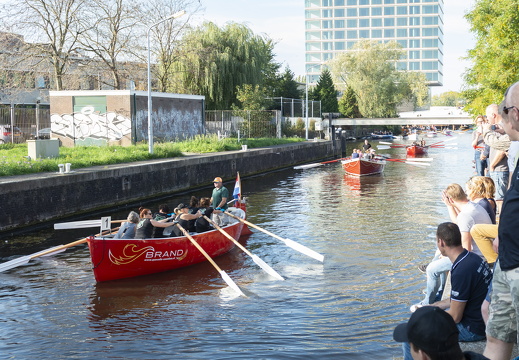 20181013-Grachtenrace-START-105